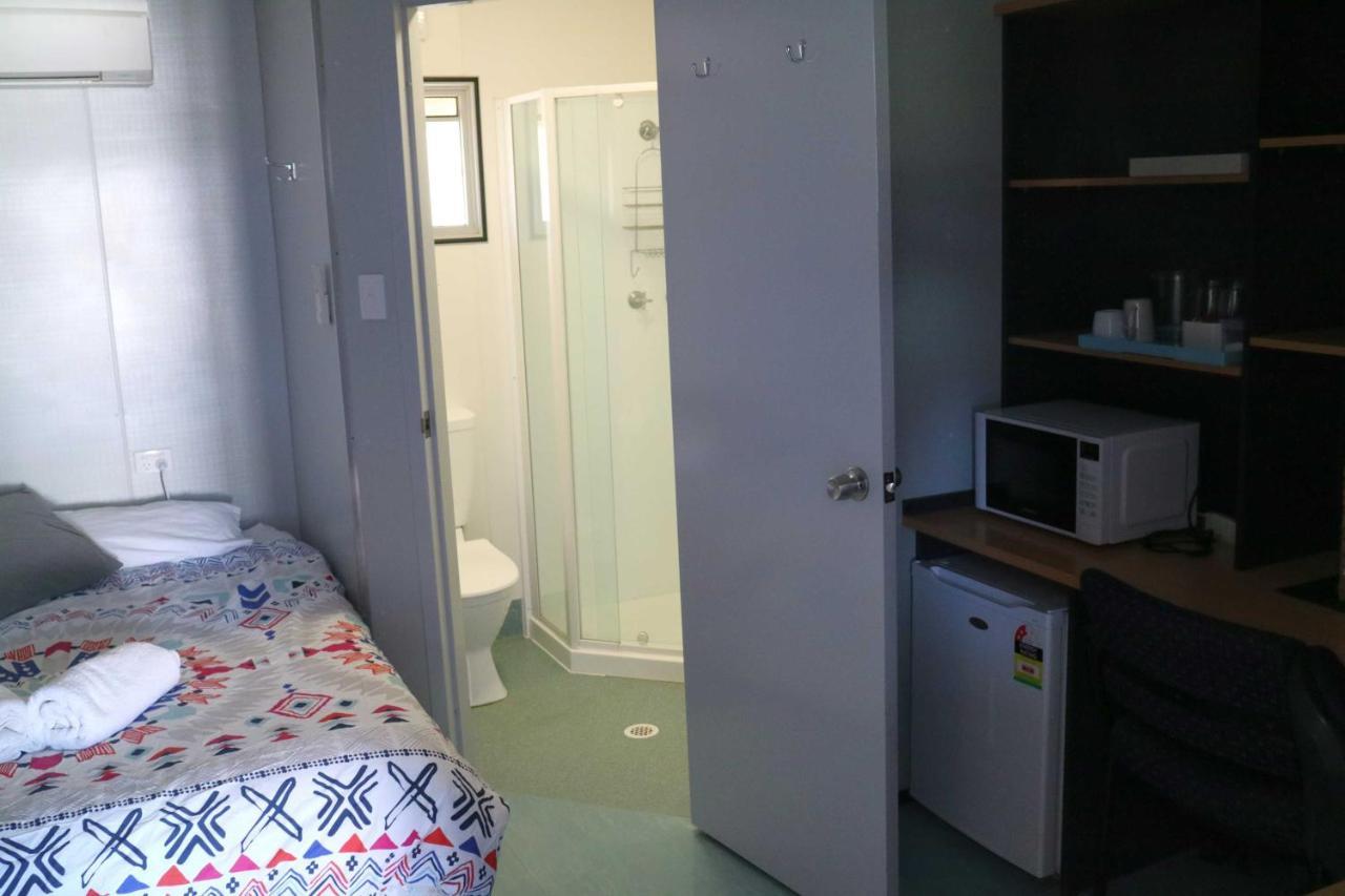 Coonawarra Ensuite Unit C Buitenkant foto